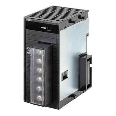 Omron CJ Power Supplies, Expansions, 14 W