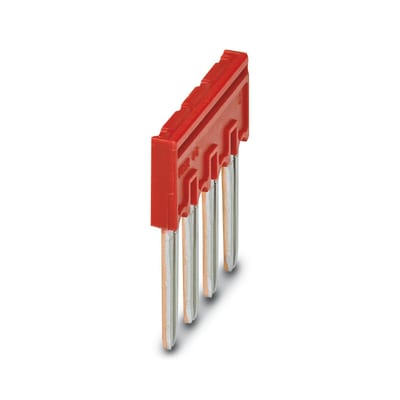Phoenix Contact UC-WMT (15X4) Cable Marker Carrier