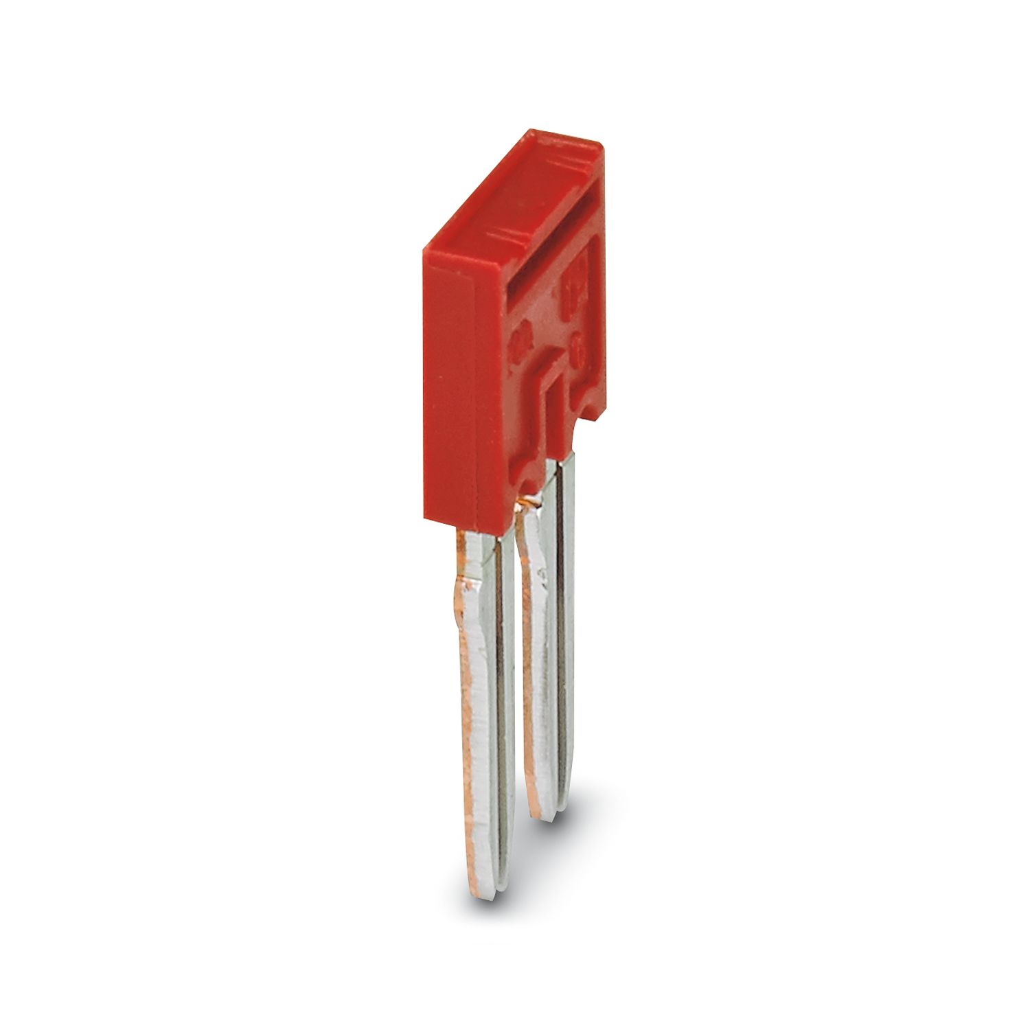 Phoenix Contact VAL-MS 230/1+1 Surge Protector