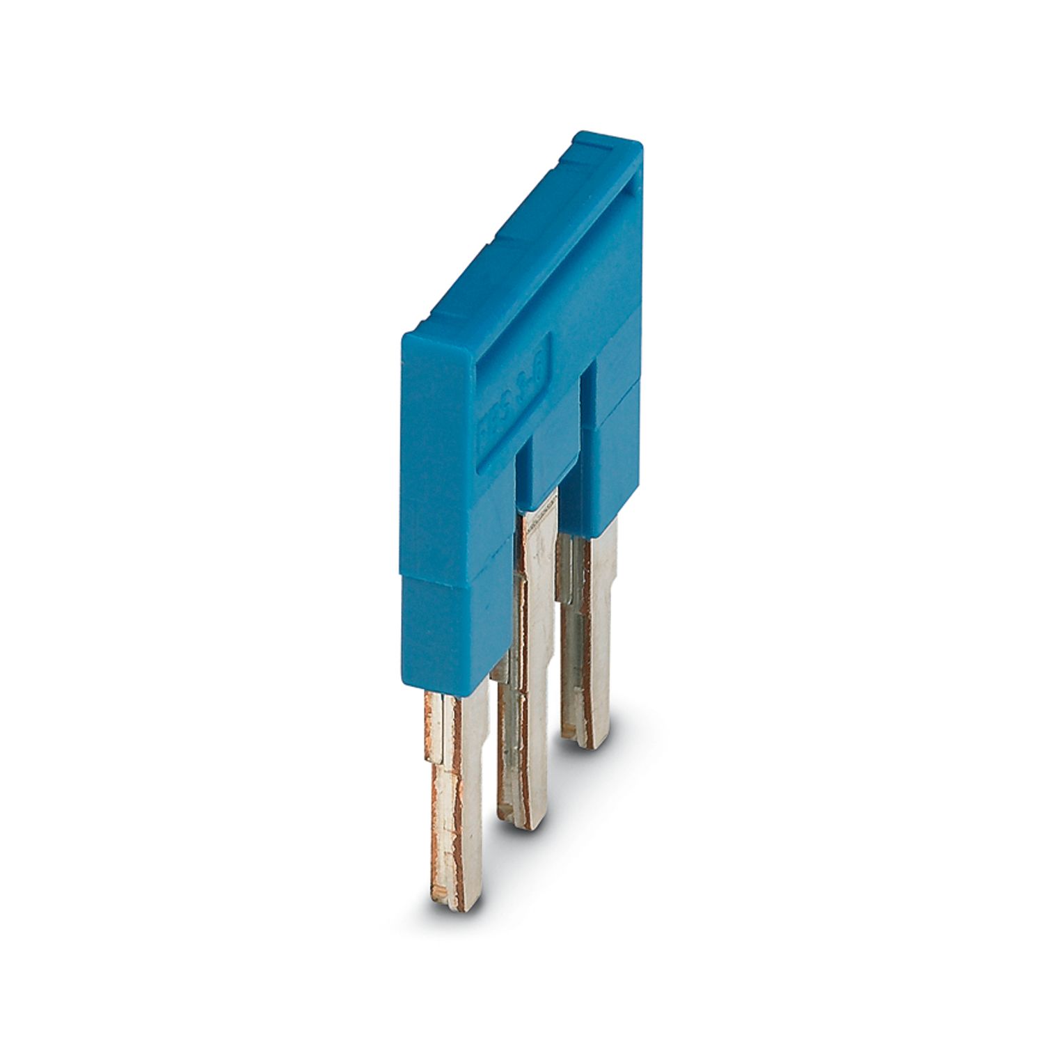 Phoenix Contact MINI MCR-2-UI-UI Signal Isolator