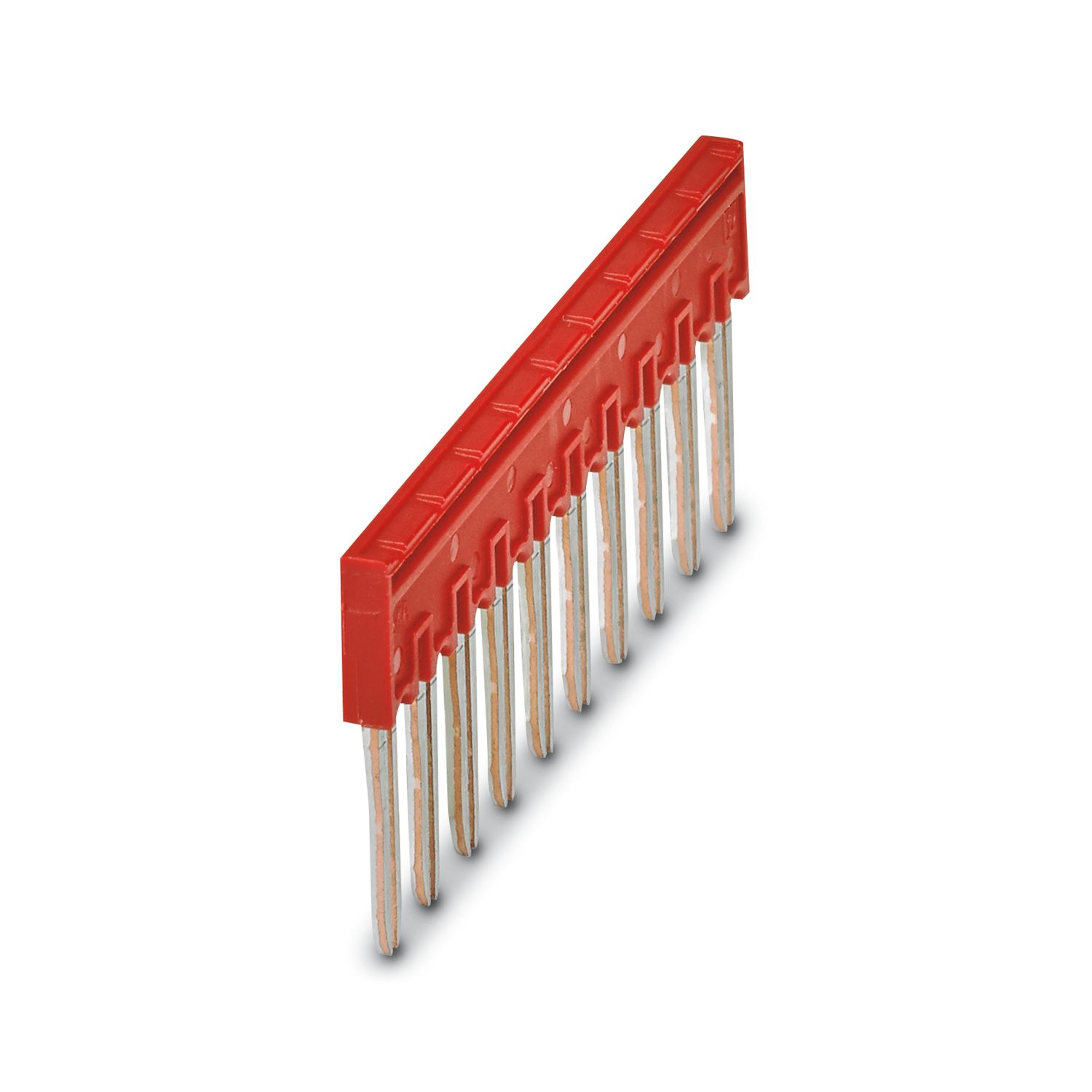 Phoenix Contact PLC-RSC-24DC/21 Relay Module