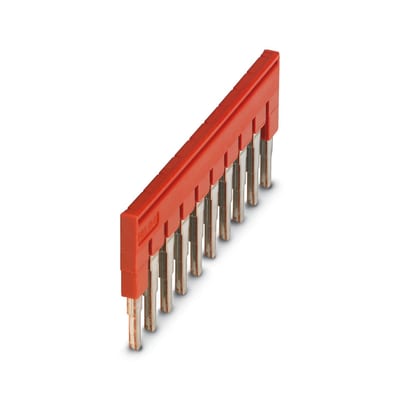 Phoenix Contact FBS 10-5 Cross Connector