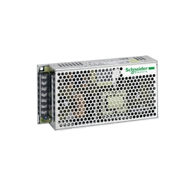 Schneider Phaseo ABL1 Modular Power Supply 24V DC 6A 150W