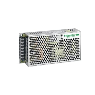 Schneider Phaseo ABL1 Modular Power Supply 24V DC 6A 150W