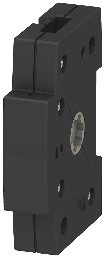 Siemens Accessory for 3KD st 3KD9103-5