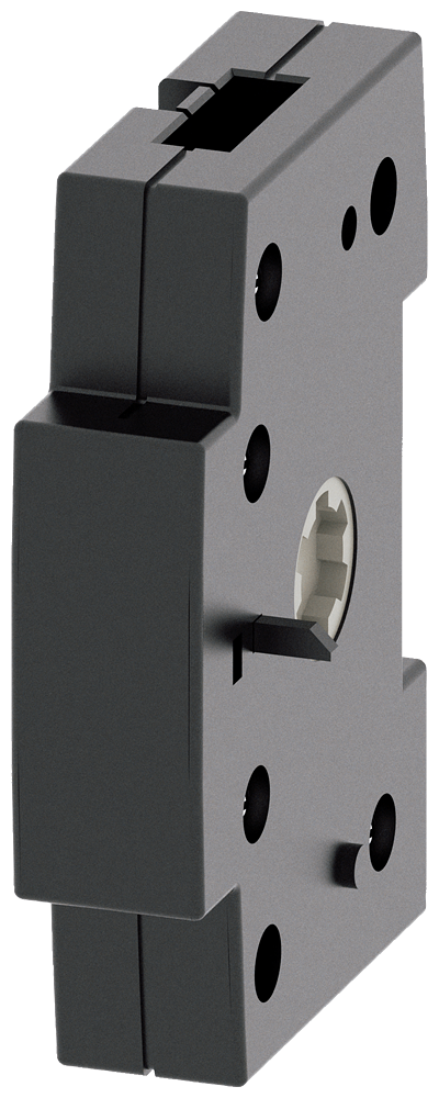 Siemens Accessory for 3KD st 3KD9103-6