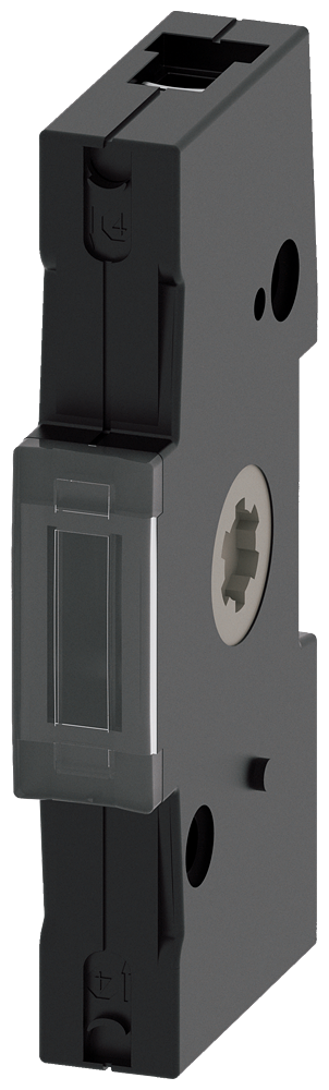 Siemens Accessory for 3KD ST 1, contact element, box terminal