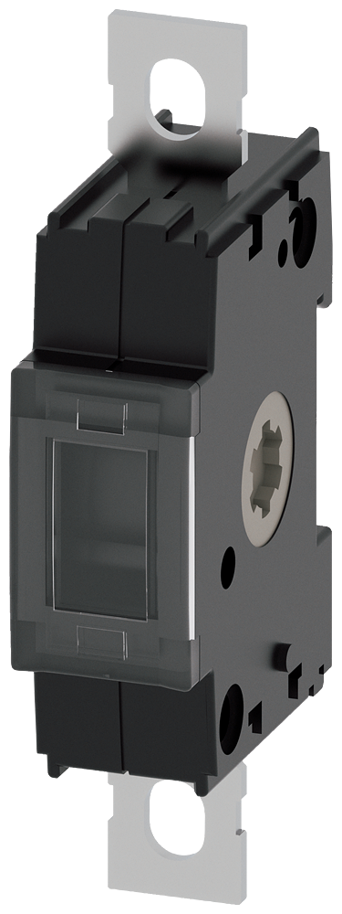 Siemens Accessory for 3KD ST2, contact element, flat terminal