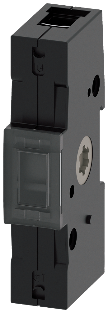 Siemens Accessory for 3KD ST2, contact element, box terminal