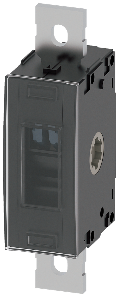 Siemens Accessory for 3KD ST4, contact element, flat terminal