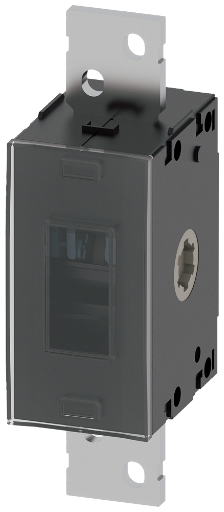 Siemens Accessory for 3KD,ST5, contact element, flat terminal