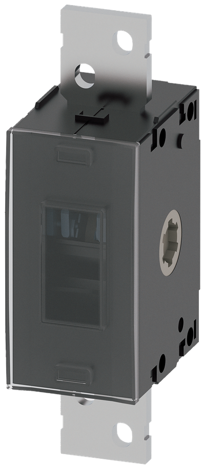 Siemens Accessory for 3KD,ST5, contact element, flat terminal
