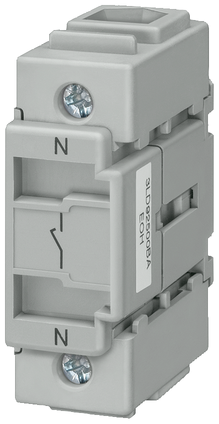 Siemens 3LD9280-0B