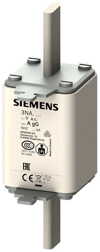 Siemens 3NA3240