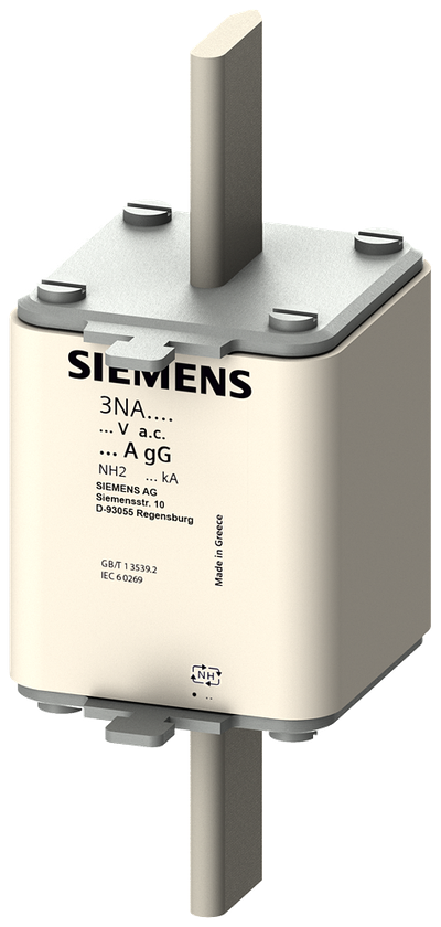 Siemens 3NA3254