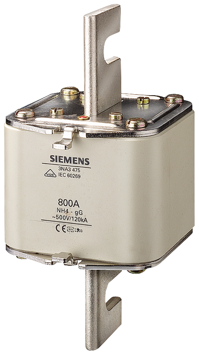 Siemens 3NA3480