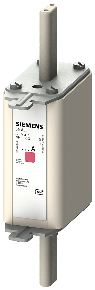 Siemens 3NA7136