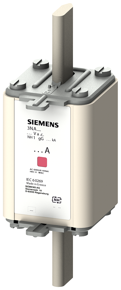 Siemens 3NA7144