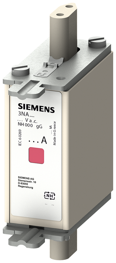 Siemens 3NA7803