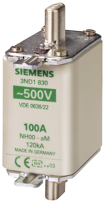 Siemens 3ND1830