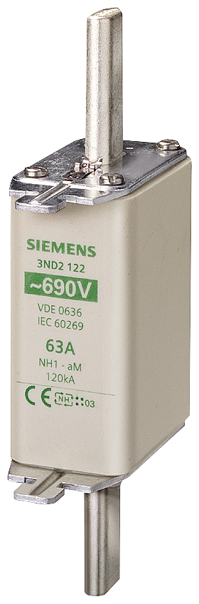 Siemens 3ND2140