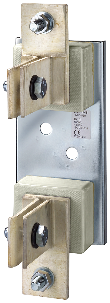 Siemens 3NH3530