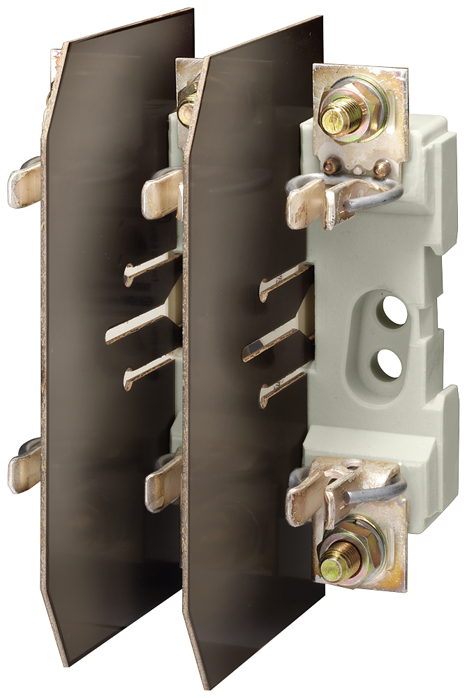 Siemens Electrical Products SENTRON Fuse 160A 690V