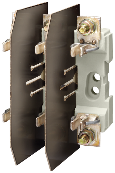 Siemens Electrical Products SENTRON Fuse 160A 690V