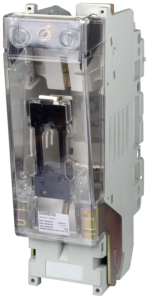 Siemens 3NH7520