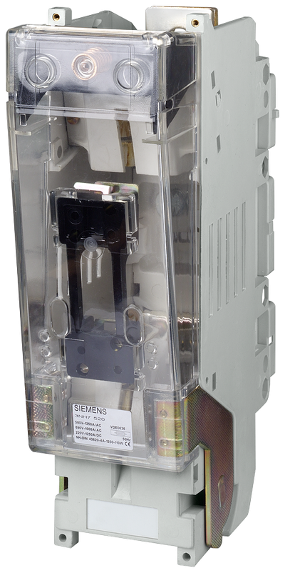 Siemens 3NH7520