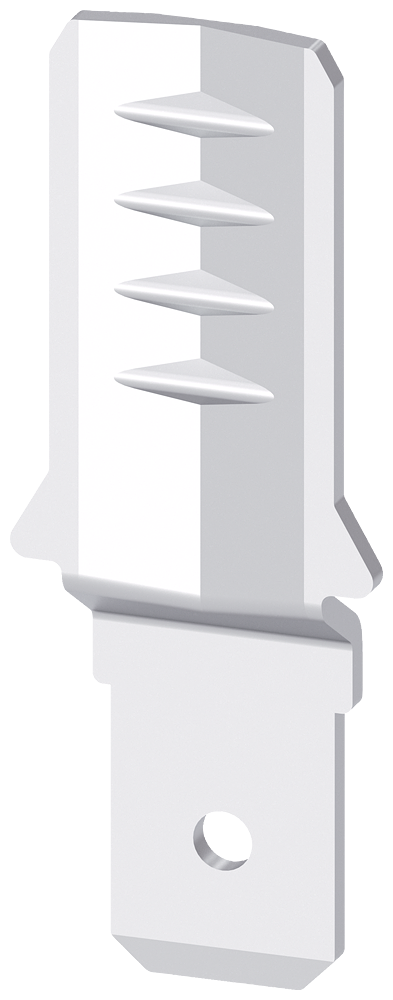 Siemens Connection terminal for NH000,for