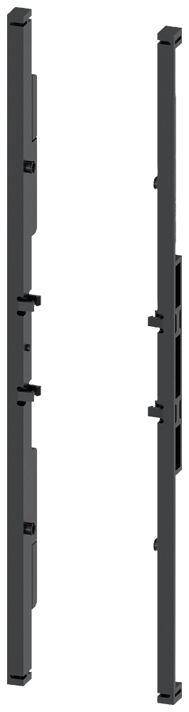 Siemens Frame Bracket NH000, 1SET=2PCS
