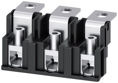 Siemens Connection Kit,NH00,6-70MM2 framekl