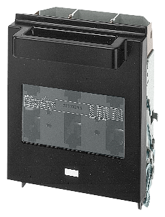 Siemens Sikringslastskilleswitch 250 A