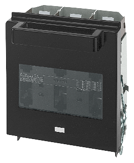 Siemens Sikringslastskilleswitch 400 A