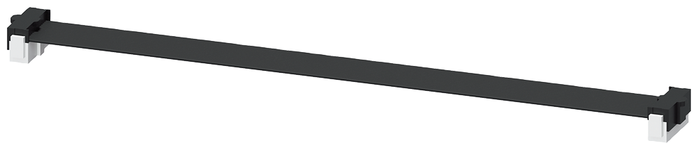Siemens Modulkopling 14 Pins 21cm