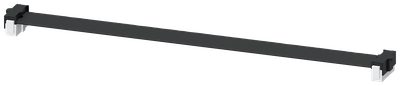 Siemens Modulkopling 14 Pins 21cm