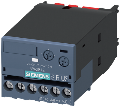 Siemens Of-Delay Ds