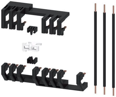 Siemens Reversing switch-set for ILM in size
