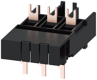 Siemens Link Module for 3RV2