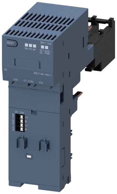 Siemens Inteligent Linkmodul(ILM)for direct-on-line start, 3,2-32AMP