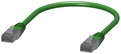 Siemens Communication Cable 0,21MTR