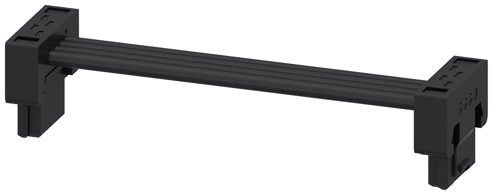 Siemens Powercable (optional)- 40mm