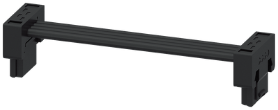 Siemens Powercable (optional)- 40mm