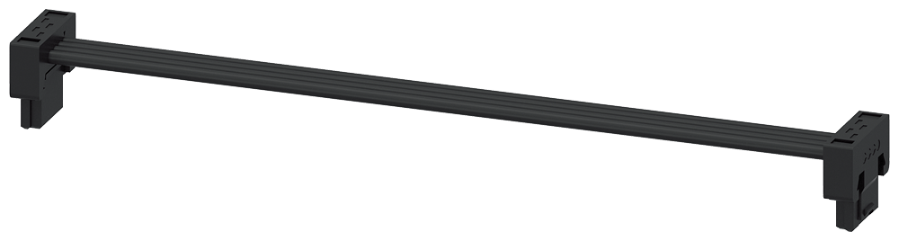 Siemens Powercable (optional)- 85mm