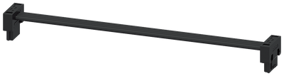 Siemens Powercable (optional)- 85mm