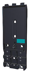 Siemens SIRIUS AS-Interface module 3RK1901-0CA00