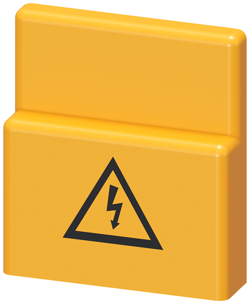 Siemens 3RM1910-6AA