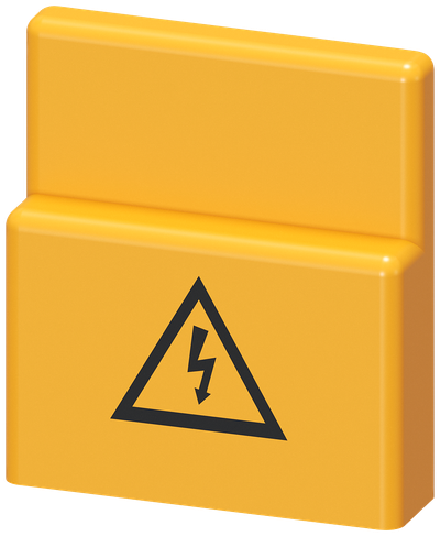 Siemens 3RM1910-6AA