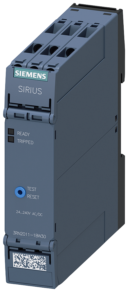 Siemens 3RN2011-1BW30